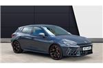 2024 Cupra Leon
