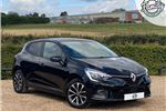 2020 Renault Clio