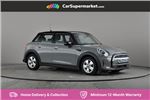 2022 MINI Hatchback 5dr