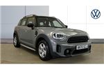 2020 MINI Countryman