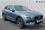 2021 Volvo XC60