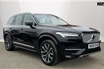 2018 Volvo XC90