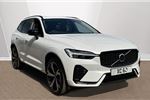 2023 Volvo XC60