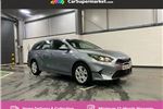 2023 Kia Ceed SW