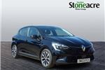 2023 Renault Clio