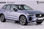 2023 Volvo XC60