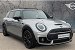 2023 MINI Clubman