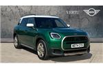 2024 MINI Countryman