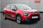 2024 Citroen C3