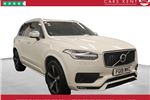 2019 Volvo XC90