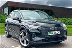 2024 Audi Q4