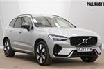 2023 Volvo XC60