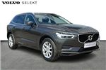 2020 Volvo XC60