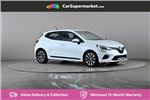 2022 Renault Clio