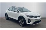 2019 Kia Stonic