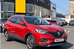 2019 Renault Kadjar