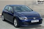 2023 Volkswagen Golf