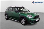 2021 MINI Countryman