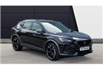 2024 Cupra Formentor