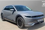 2021 Hyundai IONIQ 5