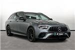 2021 Mercedes-Benz GLE