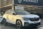 2024 Renault Austral