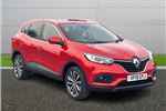 2019 Renault Kadjar