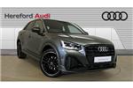 2023 Audi Q2