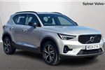 2024 Volvo XC40
