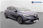 2020 Renault Clio