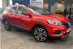 2019 Renault Kadjar