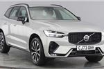 2023 Volvo XC60