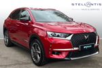 2019 DS DS 7