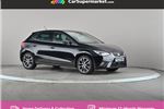 2022 SEAT Ibiza