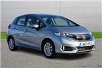 2019 Honda Jazz