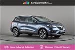 2020 Renault Kadjar