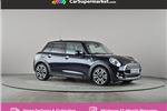 2020 MINI Hatchback 5dr