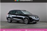 2023 SEAT Arona