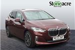2023 BMW 2 Series Active Tourer