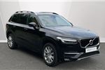 2016 Volvo XC90