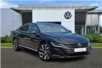 2021 Volkswagen Arteon