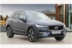 2022 Volvo XC60