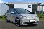 2021 Volkswagen ID.3