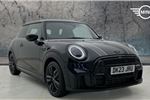 2023 MINI Hatchback