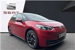 2023 Volkswagen ID.3