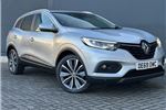 2019 Renault Kadjar