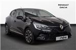 2020 Renault Clio