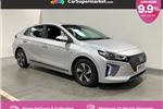 2019 Hyundai IONIQ