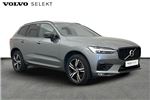 2021 Volvo XC60