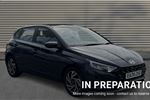 2024 Hyundai i20